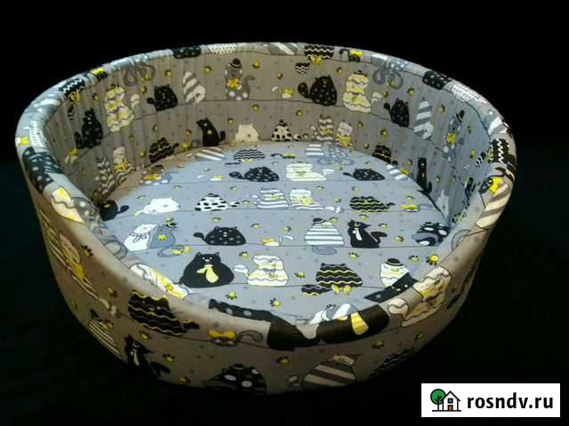 Лежанки Новые Йошкар-Ола - изображение 1