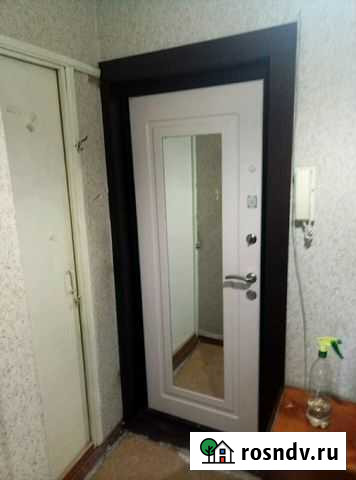 Установка входных дверей Омск - изображение 1