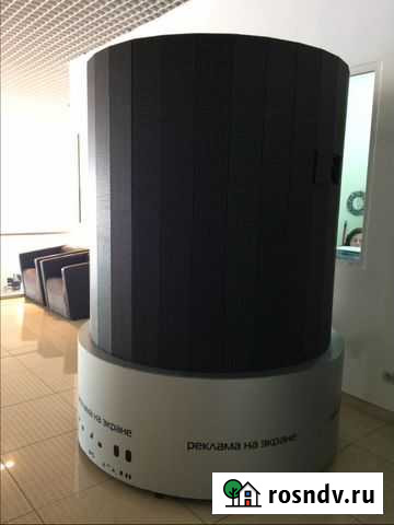 Продам рекламный LED экран Магнитогорск - изображение 1