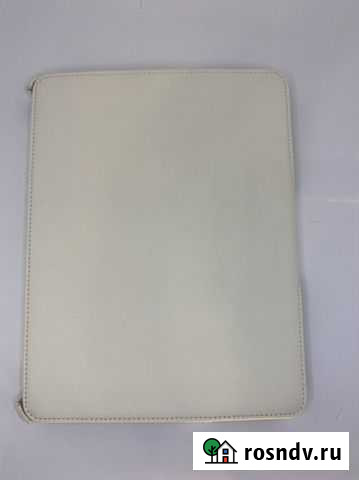 Чехол для iPad 2/3/4 Екатеринбург - изображение 1