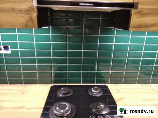 Плиточник Свободен, монтаж сантехники Батайск - изображение 1