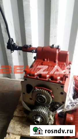 Кпп мтз 80, 82 Горно-Алтайск - изображение 1