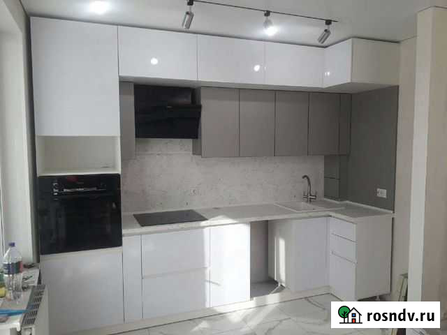 Сборка изготовление мебели Ижевск - изображение 1