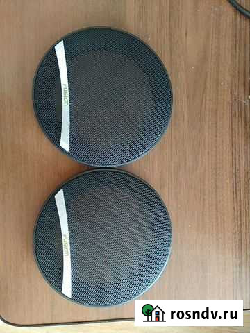 Защитные сетки для динамиков d14 Оренбург - изображение 1
