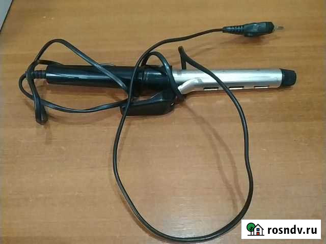 Плойка СССР Новокузнецк - изображение 1