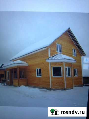 Фундамент, дом, ремонт квартир, офиса Сыктывкар - изображение 1