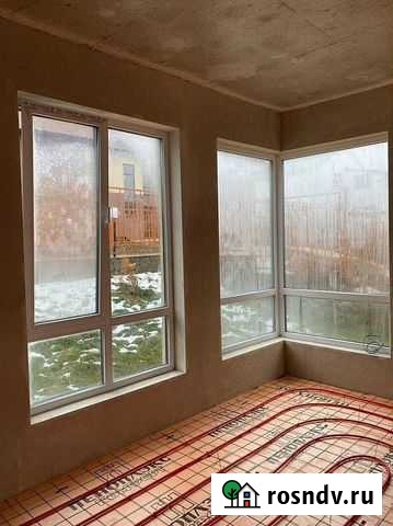 Штукатурка стен Москва - изображение 1