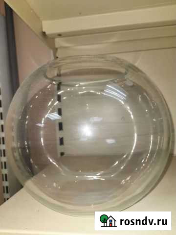 Аквариум Фрязино - изображение 1