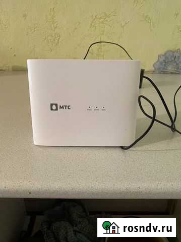 Вай фай роутер Нягань - изображение 1