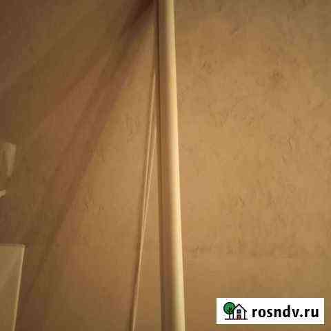 Экран для проектора Пенза