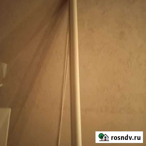 Экран для проектора Пенза - изображение 1