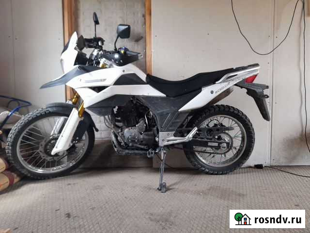 Raser rs300 Борзя - изображение 1