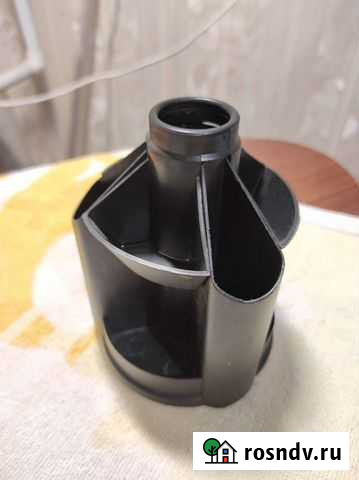 Органайзер Липецк - изображение 1