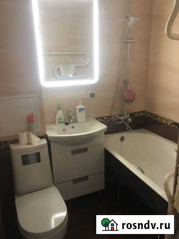 Ремонт квартир Электросталь - изображение 1