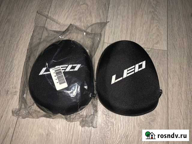 Защитные кофры для рыболовных катушек Биробиджан - изображение 1