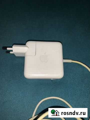 Блок питания для ноутбука Киров - изображение 1