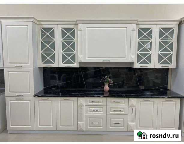 Сборка и разбор корпусной мебели, замена комплекту Махачкала - изображение 1