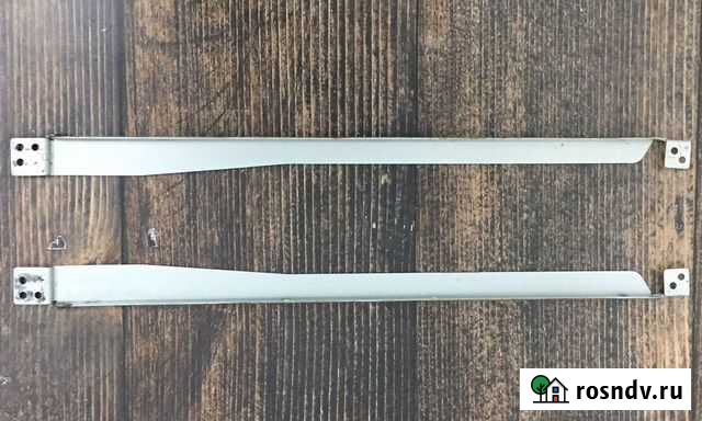 Bracket ba81-06390a ba81-06391a samsung r525 Печора - изображение 1