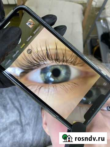 Перманентный макияж(брови, губы, мересничка), корр Екатеринбург - изображение 1