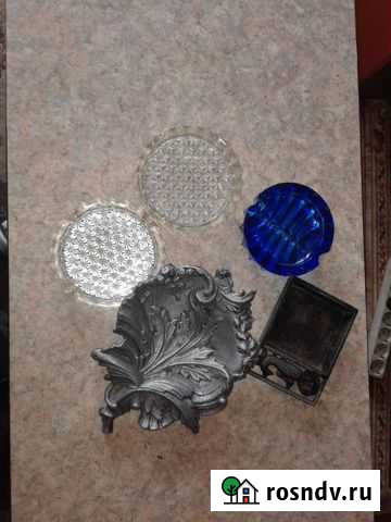 Пепельницы и зажигалки Старый Оскол - изображение 1