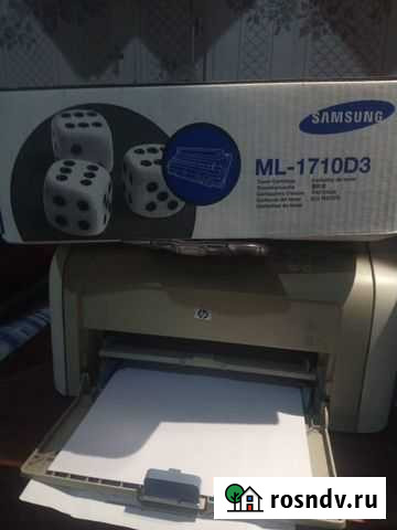 Оргтехника Челябинск - изображение 1