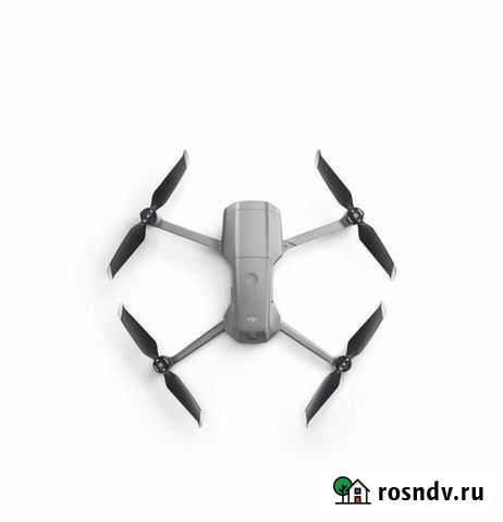 Съёмка с квадрокоптера Ижевск - изображение 1