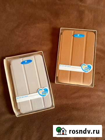 Футляр для планшета samsung Tab4 T230 (7.0) и Т110 Дмитров - изображение 1