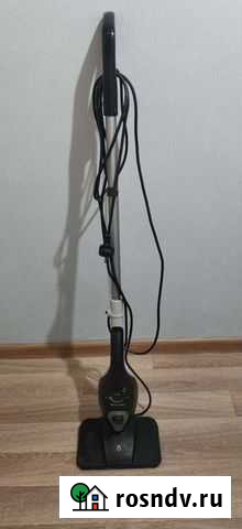 Паровая швабра Волгоград - изображение 1