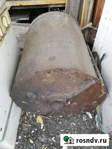 Печка для бани Новокузнецк - изображение 1