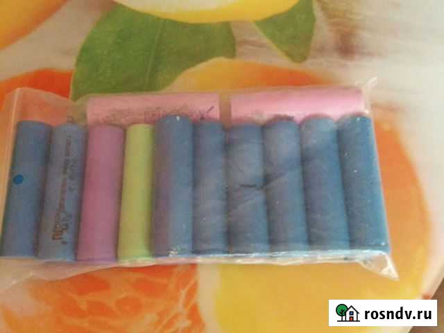 Аккумуляторы 18650 Саратов - изображение 1