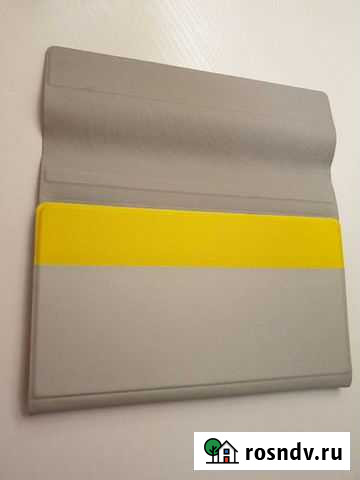 Чехол-папка для Lenovo Yoga Tablet 13 дюймов Исток - изображение 1