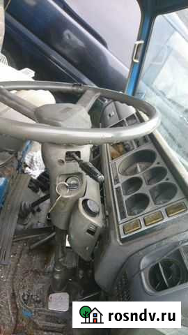 Мазда титан Тында - изображение 1