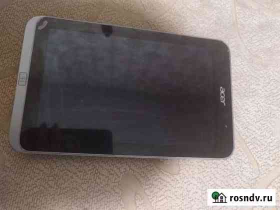 Acer Челябинск