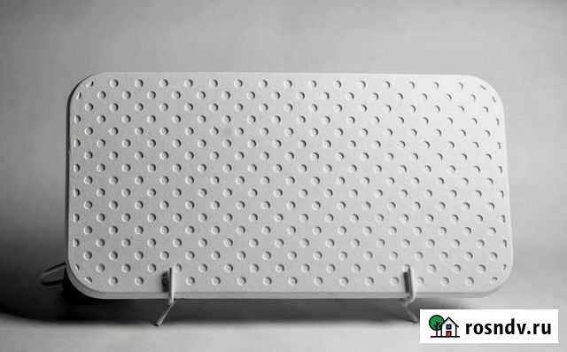 Кварцевый обогреватель 380 Вт, 620 Вт Киров - изображение 1