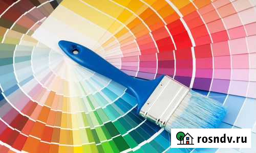 Ремонт Чайковский - изображение 1