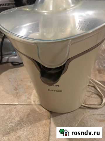 Соковыжималка Махачкала - изображение 1