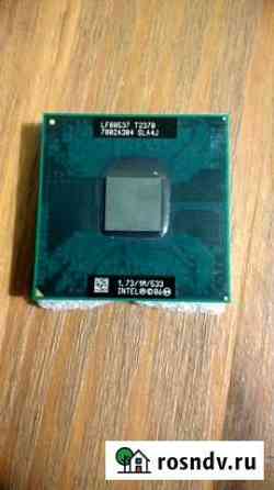 Dual-core t2370 Новосибирск