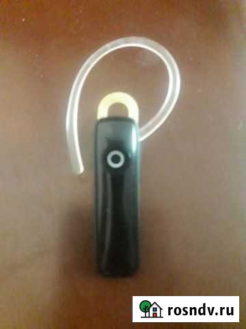 Блютуз Воронеж - изображение 1