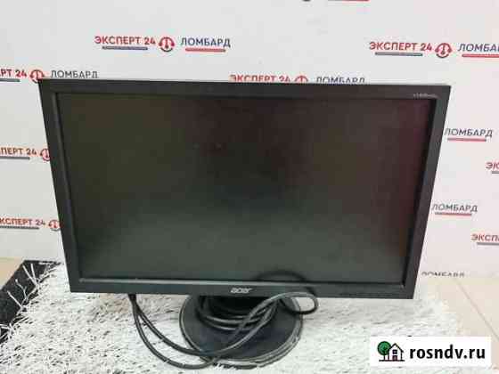 Монитор Acer V19HQL (A02,01) Йошкар-Ола