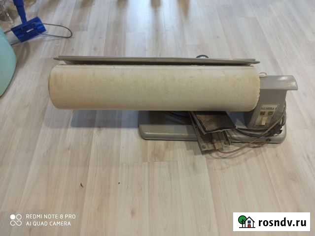 Утюг калинка Тюмень - изображение 1