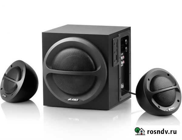 Колонки Севастополь - изображение 1