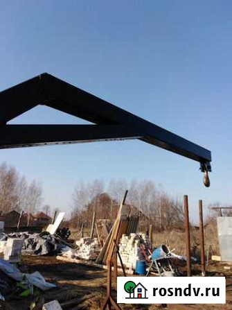 Продам грузо подъмный механизм для мтз 80 Горелое - изображение 1