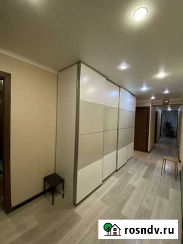 Сборка мебели IKEA Мурино - изображение 1