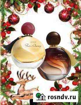 Эйвон косметика и парфюмерия avon Муром