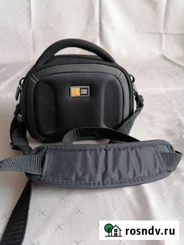 Сумка для камеры Стерлитамак - изображение 1