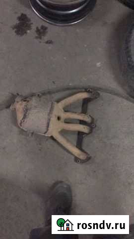 Скупаю Катализаторы скупка катализаторов. Удаление Прохладный - изображение 1