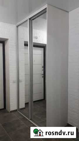 Кухни. Кухни на заказ. мебель на заказ. Шкафы купе Уфа - изображение 1