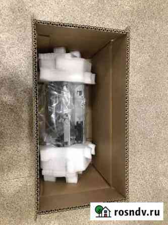 RM1-0102 Фьюзер (печка) в сборе HP LaserJet 4300 Сыктывкар