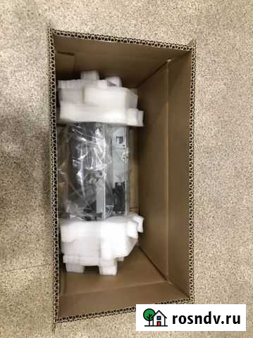 RM1-0102 Фьюзер (печка) в сборе HP LaserJet 4300 Сыктывкар - изображение 1