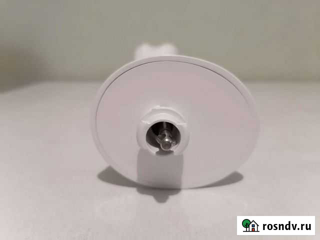 Насадки для блендера Химки - изображение 1